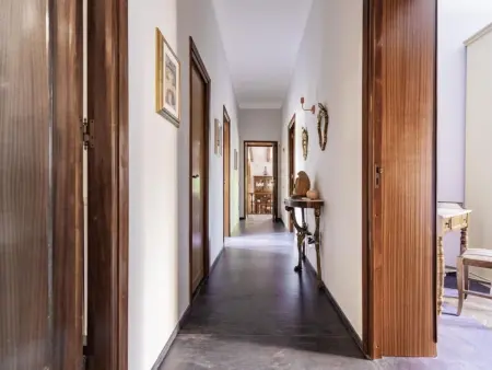 'Villino Caterina, Appartement 6 personnes à Marsala - Photo 6