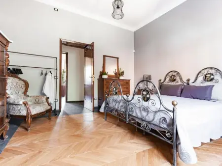 'Villino Caterina, Appartement 6 personnes à Marsala - Photo 7