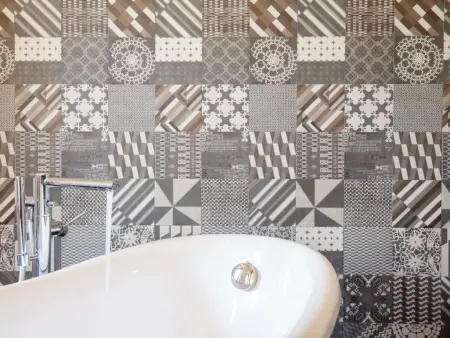 'Villino Caterina, Appartement 6 personnes à Marsala - Photo 10