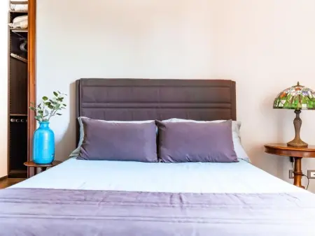 'Villino Caterina, Appartement 6 personnes à Marsala - Photo 12
