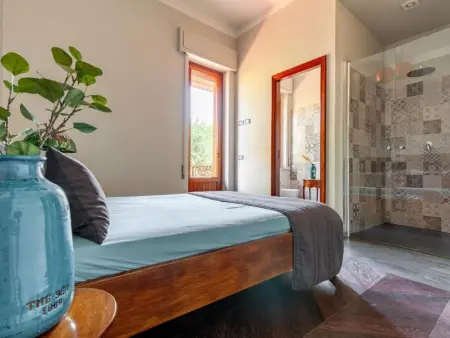 'Villino Caterina, Appartement 6 personnes à Marsala - Photo 14