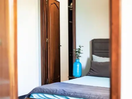 'Villino Caterina, Appartement 6 personnes à Marsala - Photo 16