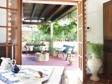 'Villino Caterina, Appartement 6 personnes à Marsala - Photo 17