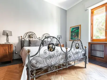 'Villino Caterina, Appartement 6 personnes à Marsala - Photo 18