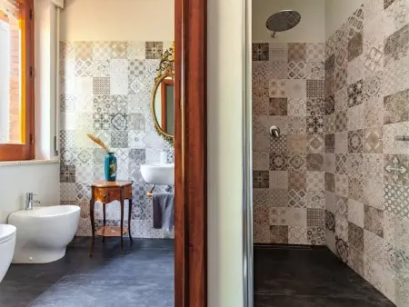 'Villino Caterina, Appartement 6 personnes à Marsala - Photo 19