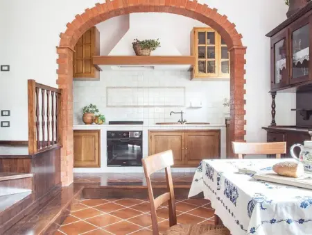 'Villino Caterina, Appartement 6 personnes à Marsala - Photo 20