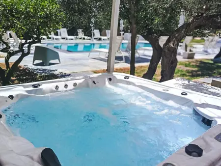 Signorino Resort Studio 4 pax, Appartement 4 personnes à Marsala - Photo 1