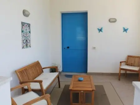 Signorino Resort Studio 4 pax, Appartement 4 personnes à Marsala - Photo 6