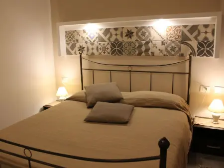 Studio 2 pax Signorino Resort, Appartement 2 personnes à Marsala - Photo 6
