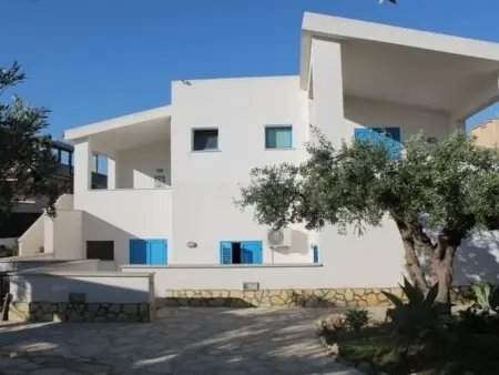 Studio 2 pax Signorino Resort, Appartement 2 personnes à Marsala - Photo 15