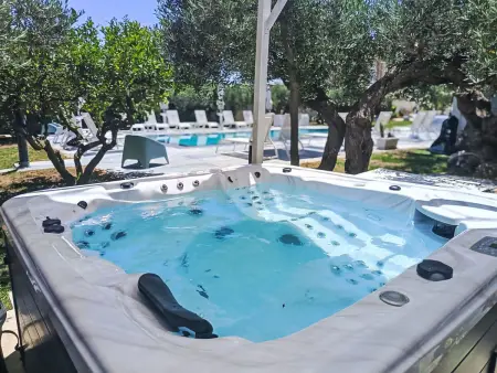 Ein-Zimmer-Wohnung, Appartement 3 personnes à Marsala - Photo 2