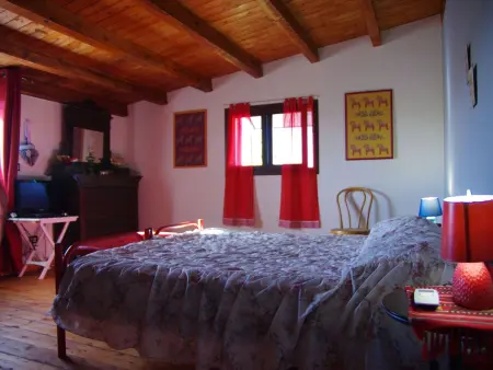 Wohnung 'Lido Fiori' mit privatem Garten, Appartement 4 personnes à Menfi - Photo 10