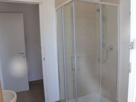 Villa 'Mama Cossyra' in der Nähe des Strandes, Maison 6 personnes à Menfi - Photo 17