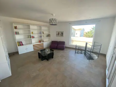 Villa 'Mama Cossyra' in der Nähe des Strandes, Maison 6 personnes à Menfi - Photo 25