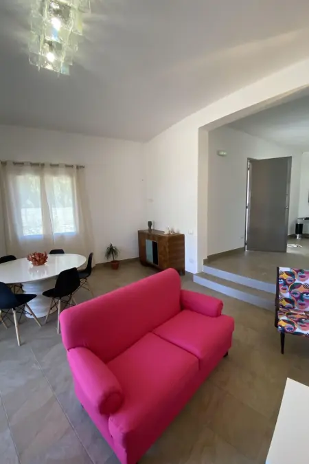 Villa 'Mama Cossyra' in der Nähe des Strandes, Maison 6 personnes à Menfi - Photo 32