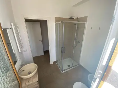 Villa 'Mama Cossyra' in der Nähe des Strandes, Maison 6 personnes à Menfi - Photo 36