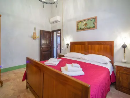 Villa Mamma Emma, Maison 8 personnes à Menfi - Photo 17
