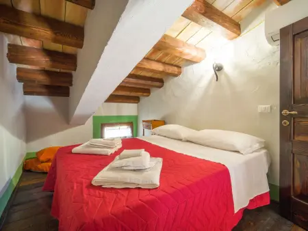 Villa Mamma Emma, Maison 8 personnes à Menfi - Photo 20