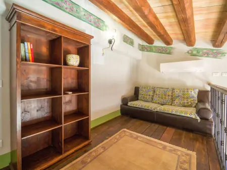 Villa Mamma Emma, Maison 8 personnes à Menfi - Photo 21