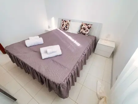 Villa Mamma Martinella, Maison 6 personnes à Menfi - Photo 13