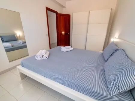 Villa Mamma Martinella, Maison 6 personnes à Menfi - Photo 18
