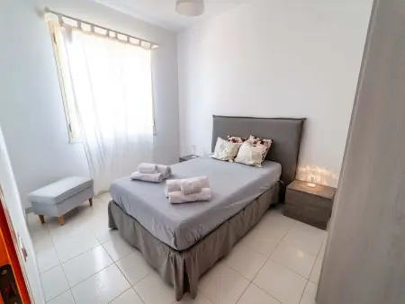 Villa Mamma Martinella, Maison 6 personnes à Menfi - Photo 19