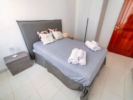 Villa Mamma Martinella, Maison 6 personnes à Menfi - Photo 20