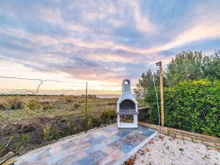 Villa Mamma Martinella, Maison 6 personnes à Menfi - Photo 40