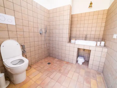 Zwei Einheiten, Luxus, Schwimmbad, Gemüsegarten - Photo 31