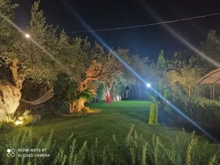 'Marc' mit Privatparkplatz, Maison 5 personnes à Sciacca - Photo 35