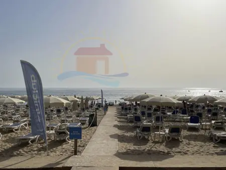 Wohnung  Kastalia  mit Infinity-Pool, Appartement 6 personnes à Marina di Ragusa - Photo 2