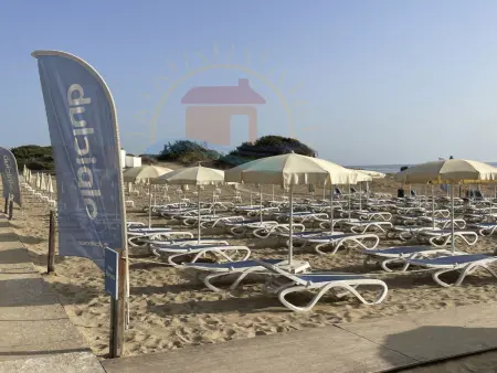 Wohnung  Kastalia  mit Infinity-Pool, Appartement 6 personnes à Marina di Ragusa - Photo 4