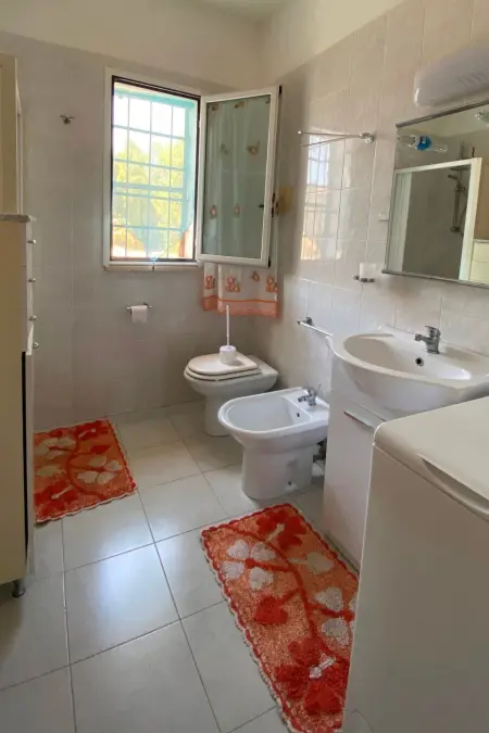 Wohnung  Kastalia4  mit Pool, Appartement 7 personnes à Marina di Ragusa - Photo 44