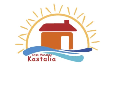 Appartement in Ragusa mit Pool, Appartement 6 personnes à Marina di Ragusa - Photo 30