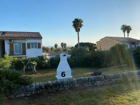 Appartement in Ragusa mit Pool, Appartement 6 personnes à Marina di Ragusa - Photo 31