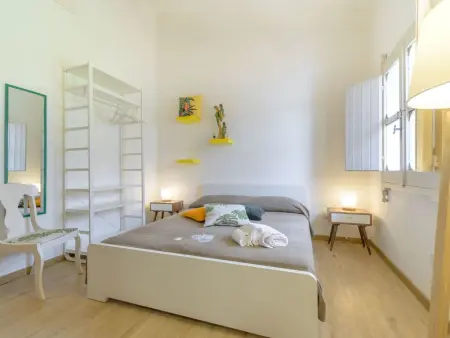 Villa am Sandstrand von Punta Secca, Maison 8 personnes à Marina di Ragusa - Photo 3