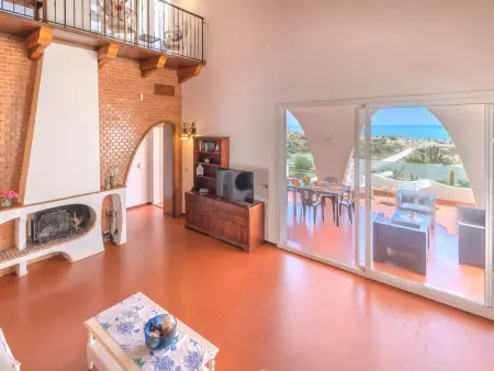 Villa am Sandstrand von Punta Secca, Maison 8 personnes à Marina di Ragusa - Photo 15