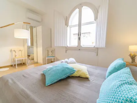 Villa am Sandstrand von Punta Secca, Maison 8 personnes à Marina di Ragusa - Photo 22