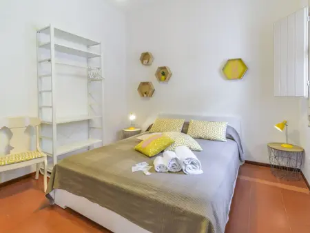 Villa am Sandstrand von Punta Secca, Maison 8 personnes à Marina di Ragusa - Photo 26