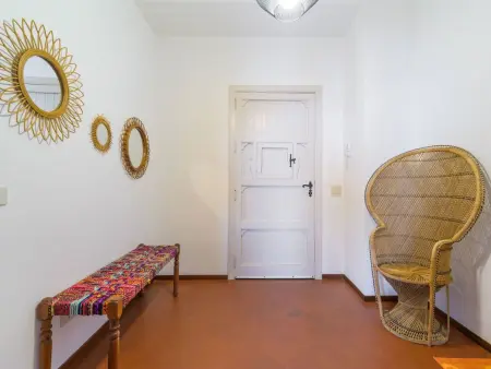 Villa am Sandstrand von Punta Secca, Maison 8 personnes à Marina di Ragusa - Photo 28
