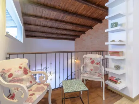 Villa am Sandstrand von Punta Secca, Maison 8 personnes à Marina di Ragusa - Photo 32