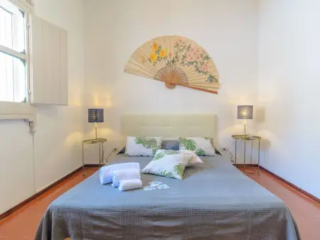 Villa am Sandstrand von Punta Secca, Maison 8 personnes à Marina di Ragusa - Photo 36