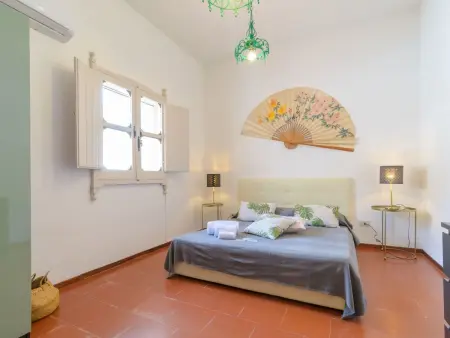 Villa am Sandstrand von Punta Secca, Maison 8 personnes à Marina di Ragusa - Photo 41