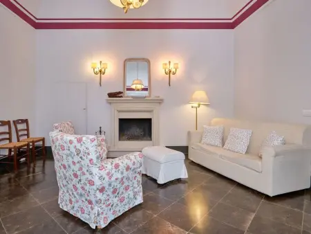 Scifazzo, typisch sizilianische Villa mit Swimmingpool - Photo 1