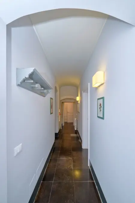 Scifazzo, typisch sizilianische Villa mit Swimmingpool - Photo 20