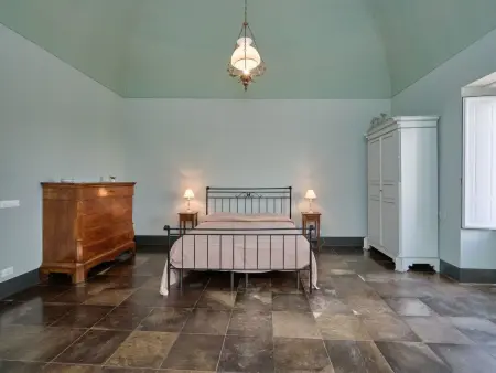 Scifazzo, typisch sizilianische Villa mit Swimmingpool - Photo 31