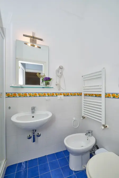 Scifazzo, typisch sizilianische Villa mit Swimmingpool - Photo 36