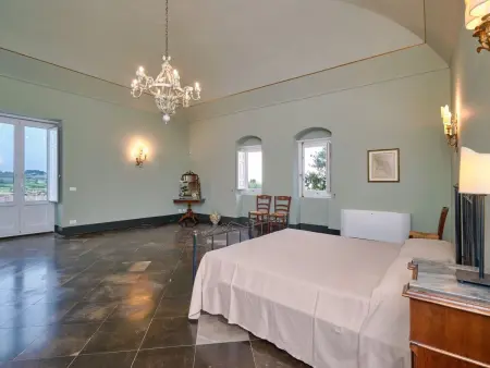 Scifazzo, typisch sizilianische Villa mit Swimmingpool - Photo 41