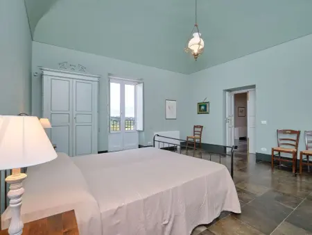 Scifazzo, typisch sizilianische Villa mit Swimmingpool - Photo 44