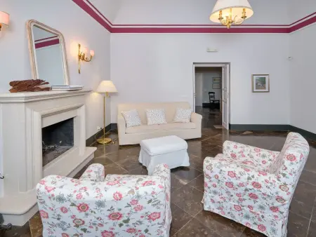 Scifazzo, typisch sizilianische Villa mit Swimmingpool - Photo 46